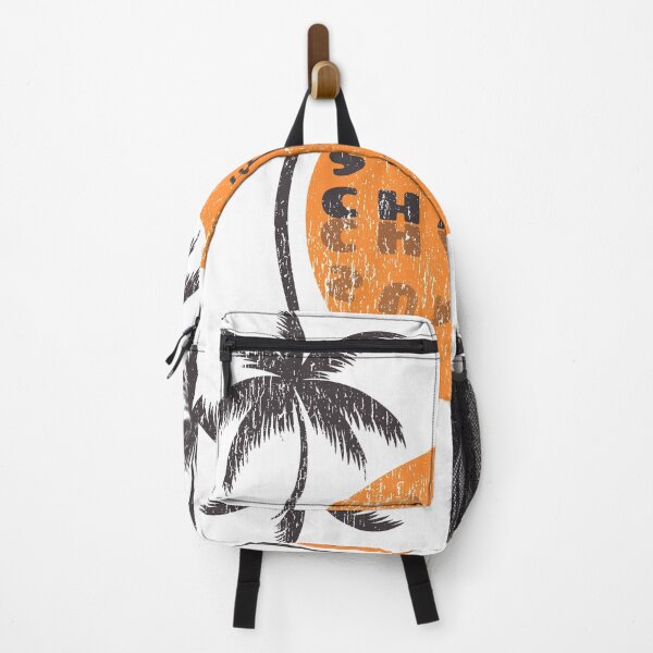 Item preview, Sunset Chaser designed and sold by Wissam Ramadan.