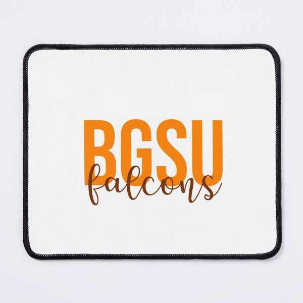 Item preview, BGSU Falcons designed and sold by aubrii.