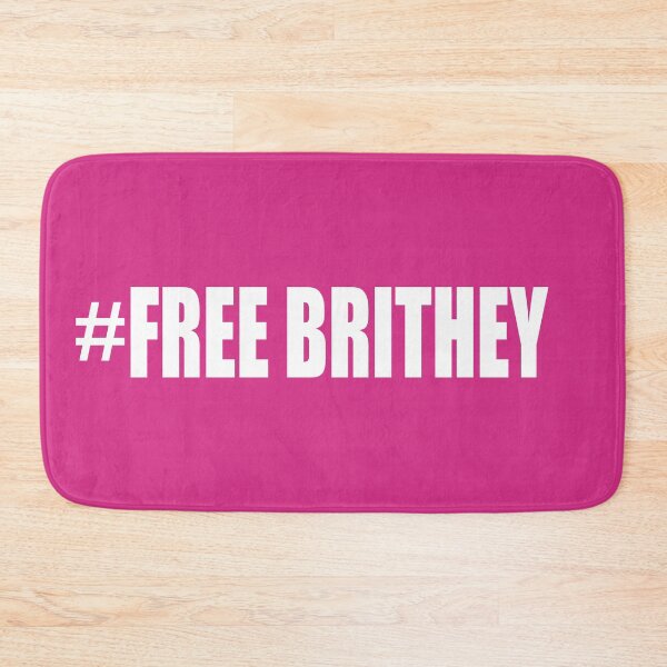 Item preview, free britney designed and sold by ezzobair.