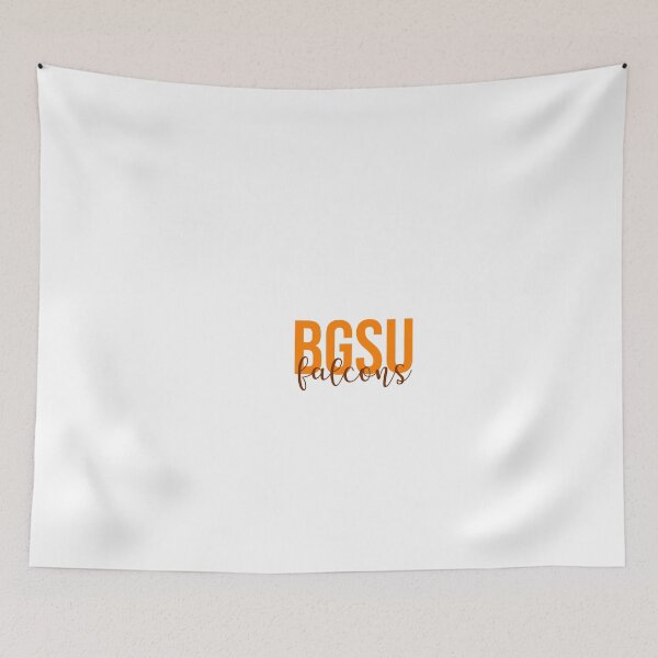 Item preview, BGSU Falcons designed and sold by aubrii.