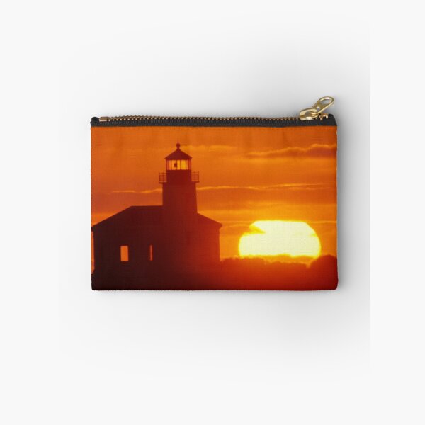 Item preview, Coquille River Light designed and sold by Christopher  Boswell.