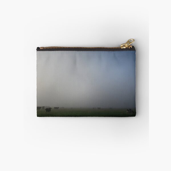 Artikelvorschau, Friesian Fog entworfen und verkauft von Norman Repacholi | Keystone Photography.