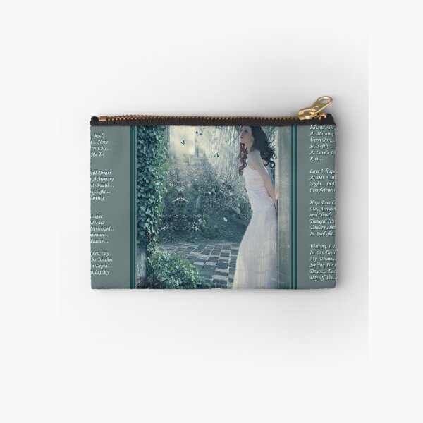 Item preview, Longing... designed and sold by Amber Elizabeth Fromm Donais.