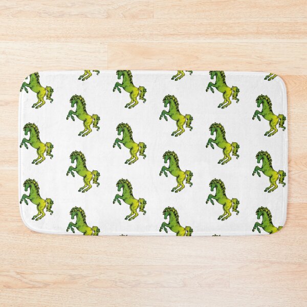 Item preview, Horse rearing designed and sold by FabulousBites.