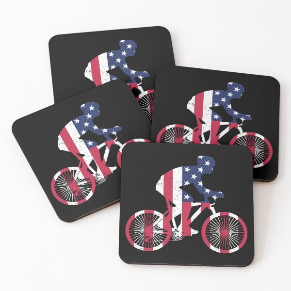 Item preview,  Life Behind Bars designed and sold by AEGMEDIA.