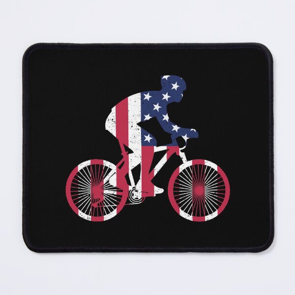 Item preview, Life Behind Bars designed and sold by AEGMEDIA.