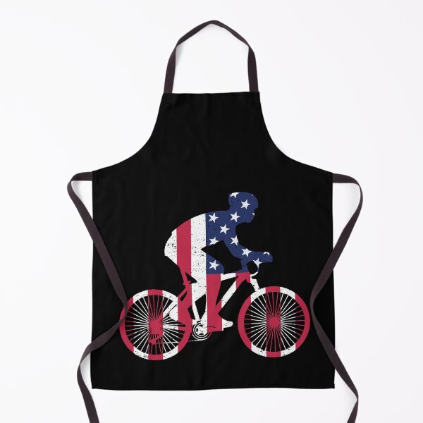 Item preview, Life Behind Bars designed and sold by AEGMEDIA.