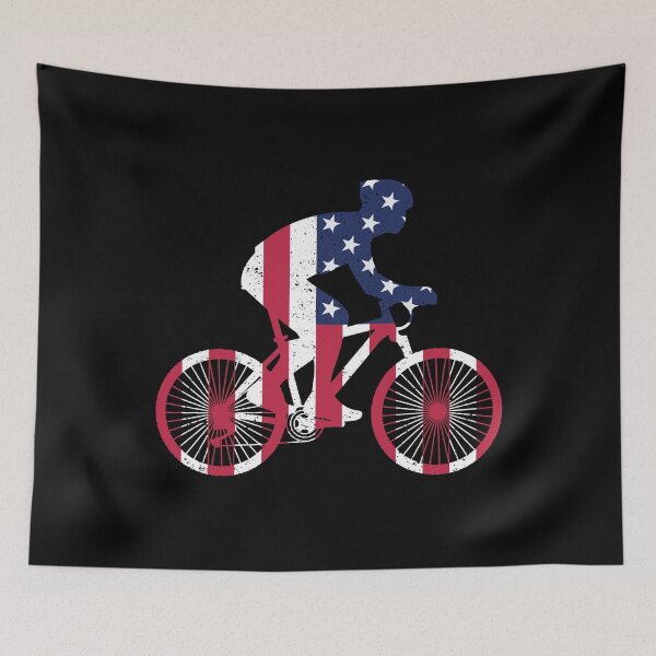 Item preview,  Life Behind Bars designed and sold by AEGMEDIA.
