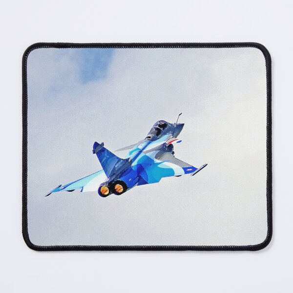 Item preview, r3002 / Finition 2021 - Le Rafale - 2021, le Vigeant 86  "  fz 2000 (c)(h) Olavia-Olao Okaio Créations  designed and sold by o.okaïo.