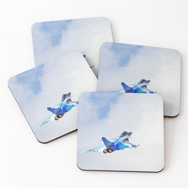Item preview, r3002 / Finition 2021 - Le Rafale - 2021, le Vigeant 86  "  fz 2000 (c)(h) Olavia-Olao Okaio Créations  designed and sold by o.okaïo.