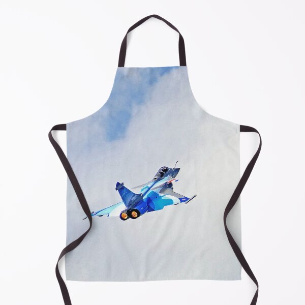 Item preview, r3002 / Finition 2021 - Le Rafale - 2021, le Vigeant 86  "  fz 2000 (c)(h) Olavia-Olao Okaio Créations  designed and sold by o.okaïo.
