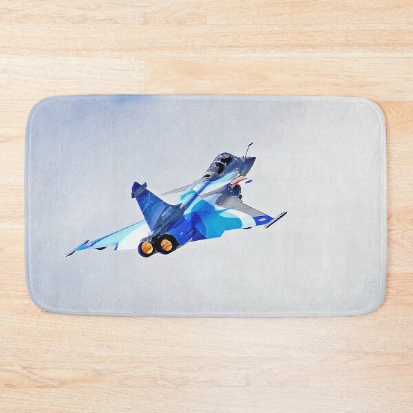 Item preview, r3002 / Finition 2021 - Le Rafale - 2021, le Vigeant 86  "  fz 2000 (c)(h) Olavia-Olao Okaio Créations  designed and sold by o.okaïo.