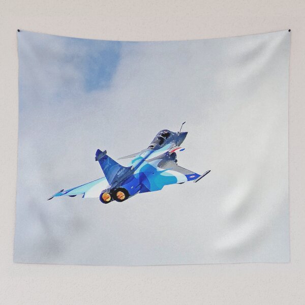 Item preview, r3002 / Finition 2021 - Le Rafale - 2021, le Vigeant 86  "  fz 2000 (c)(h) Olavia-Olao Okaio Créations  designed and sold by o.okaïo.