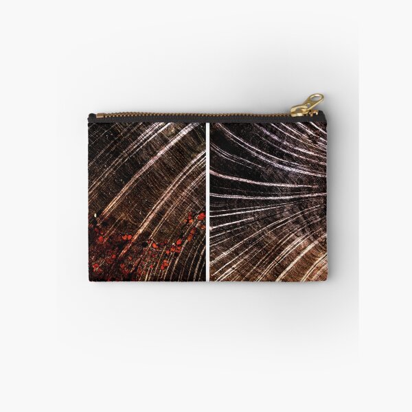 Item preview, pathways designed and sold by Ron C. Moss.