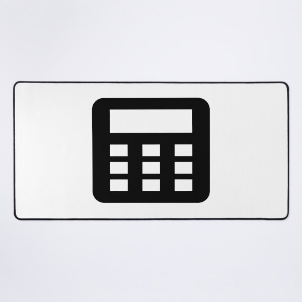 Item preview, MDI Alarm-Panel designed and sold by GnarlyFurtardo.