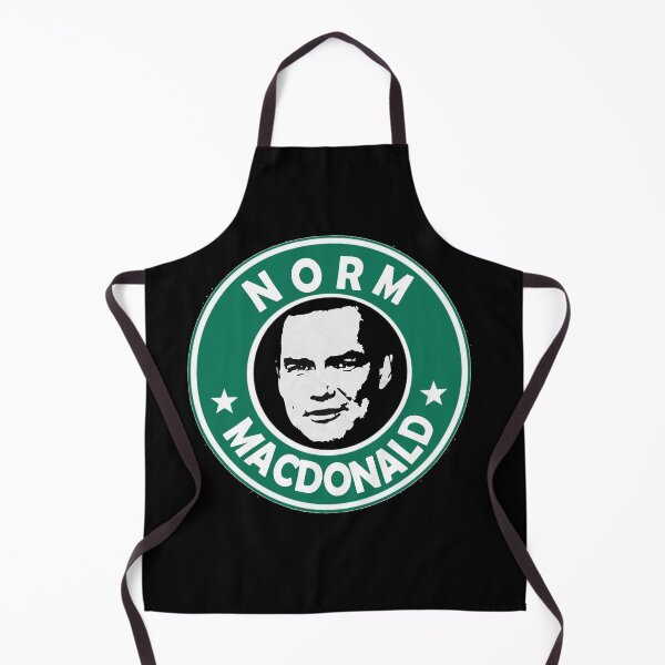 Item preview, Copy of Norm macdonald designed and sold by shopBemnas.