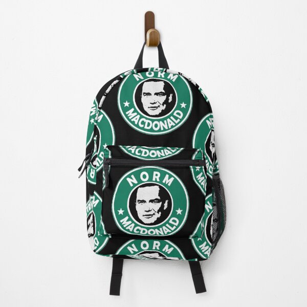 Item preview, Copy of Norm macdonald designed and sold by shopBemnas.