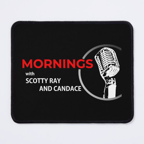 Item preview, Mornings designed and sold by SR-and-Candace.