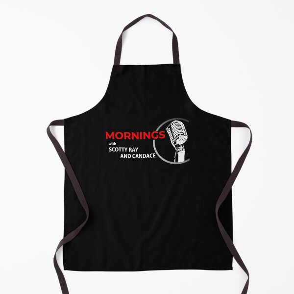 Item preview, Mornings designed and sold by SR-and-Candace.
