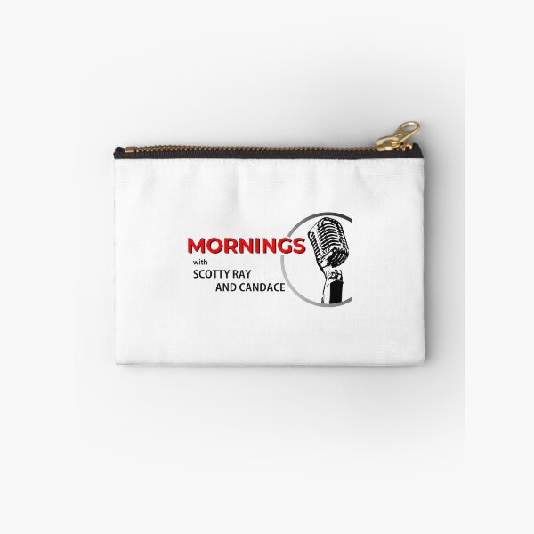 Item preview, Mornings designed and sold by SR-and-Candace.