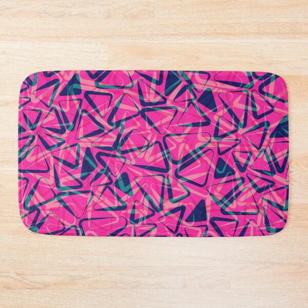 Item preview, Heart Voronoi designed and sold by MakitoDesign.