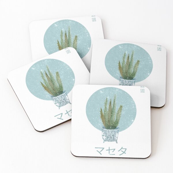 Item preview, Japanese Plant Art designed and sold by TheHillSpruce.