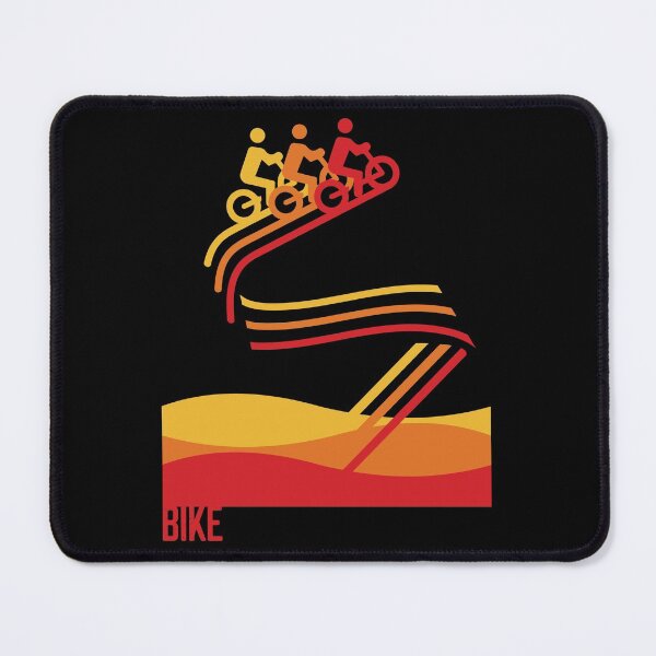 Item preview, Life Behind Bars designed and sold by AEGMEDIA.