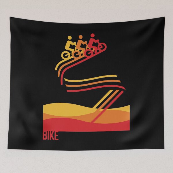 Item preview, Life Behind Bars designed and sold by AEGMEDIA.