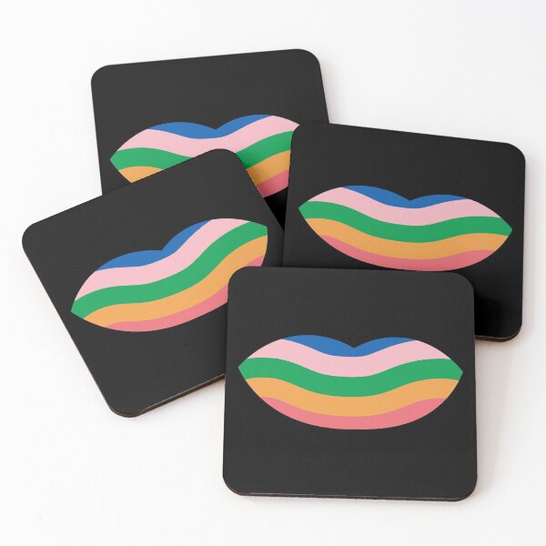 Item preview, The beauty of languages designed and sold by Lumimango.