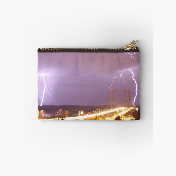Item preview, New Narrow's Lightning designed and sold by Christopher  Boswell.
