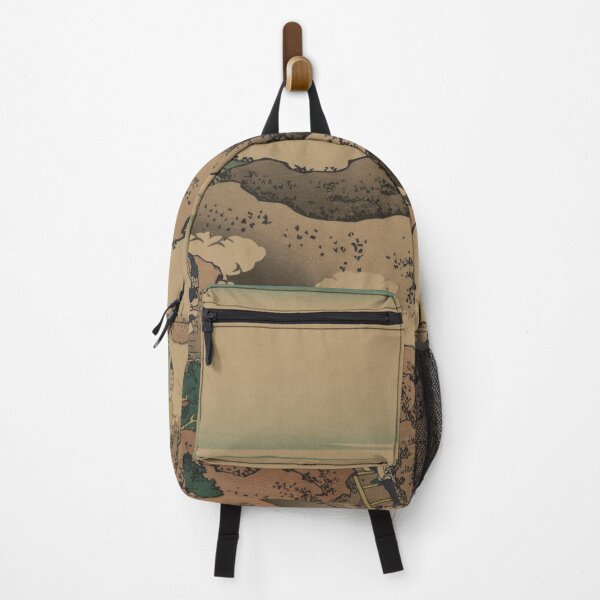 Item preview, Shojin tozan designed and sold by japanese-ukiyoe.