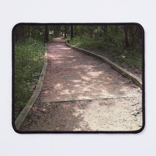 Item preview, The Path designed and sold by ThatGirlDoodles.