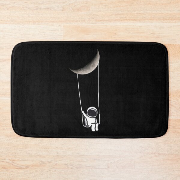 Item preview, anything for our moony designed and sold by byseno.