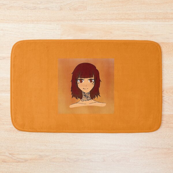 Item preview, Clara designed and sold by coffeejellyyy.