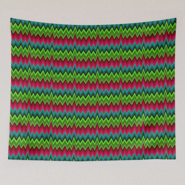 Item preview, EthnicSoul ZeroOne 01 designed and sold by faiqma.