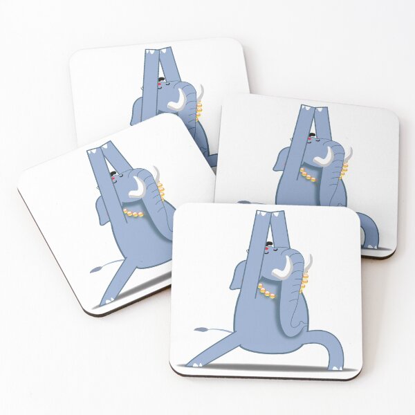 Item preview, How to Practice Yoga 3 designed and sold by Regulus9.