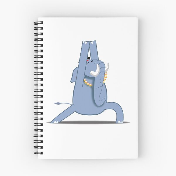 Item preview, How to Practice Yoga 3 designed and sold by Regulus9.