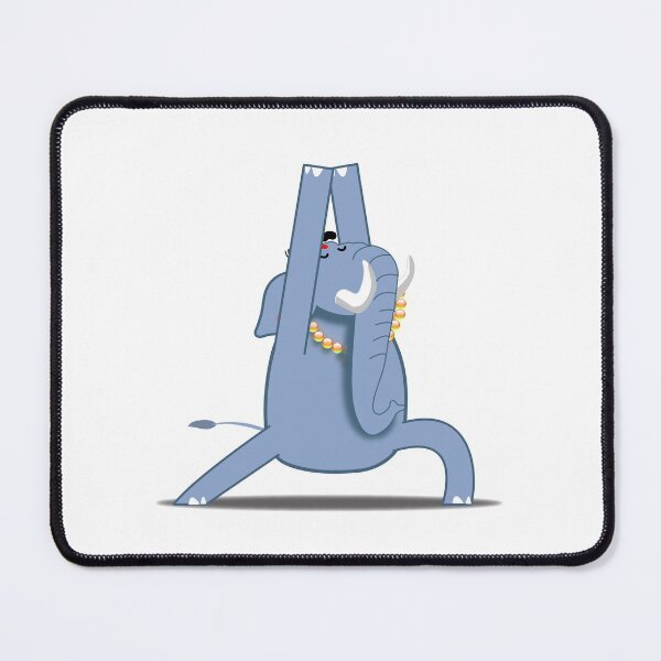 Item preview, How to Practice Yoga 3 designed and sold by Regulus9.