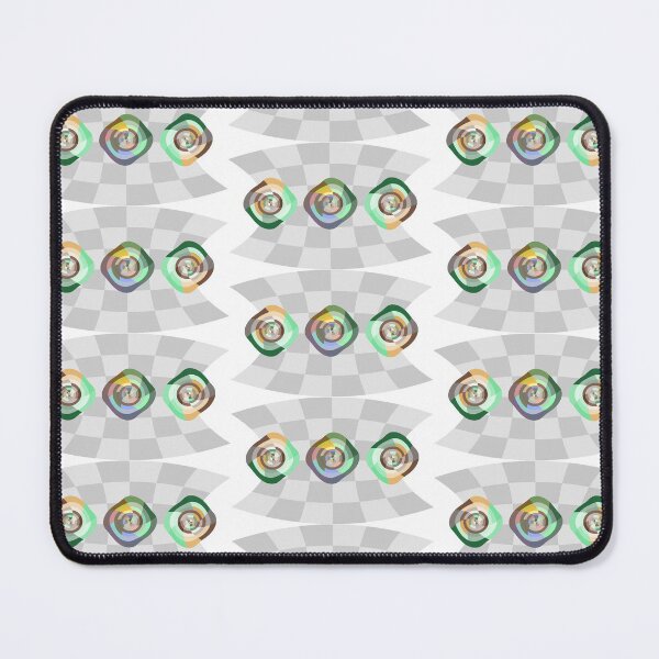 Item preview, Warp designed and sold by J-Klix.