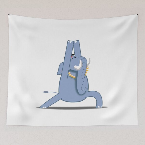 Item preview, How to Practice Yoga 3 designed and sold by Regulus9.