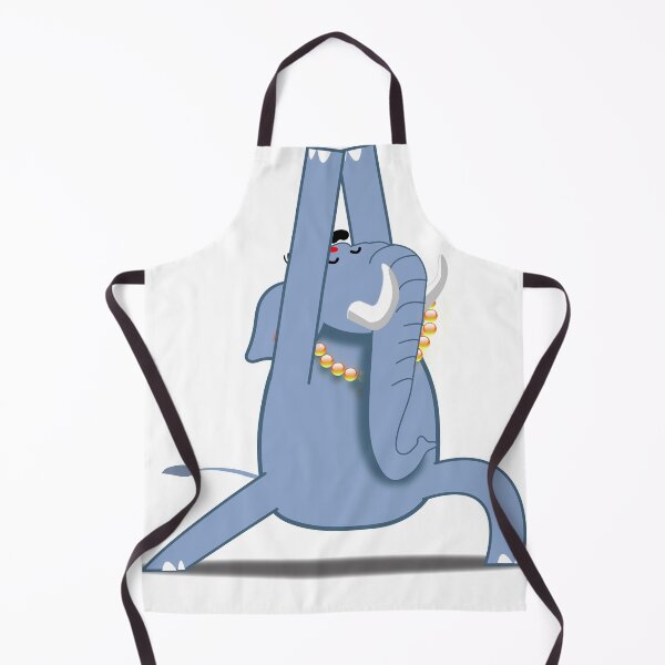 Item preview, How to Practice Yoga 3 designed and sold by Regulus9.