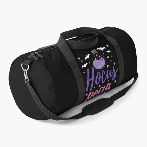 Item preview, Hocus Pocus Yall | Halloween Gifts designed and sold by DrawingBoard.