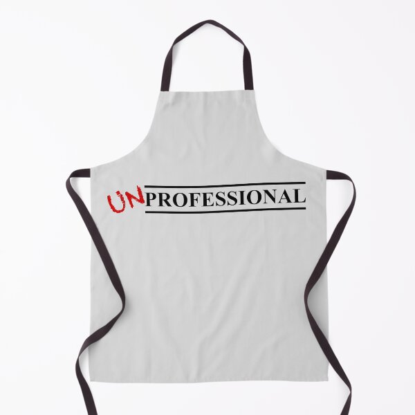 Item preview, Unprofessional designed and sold by SnugThreads.