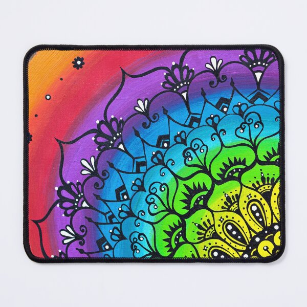 Item preview, 'Brilliant Awakening' designed and sold by christiedawn.