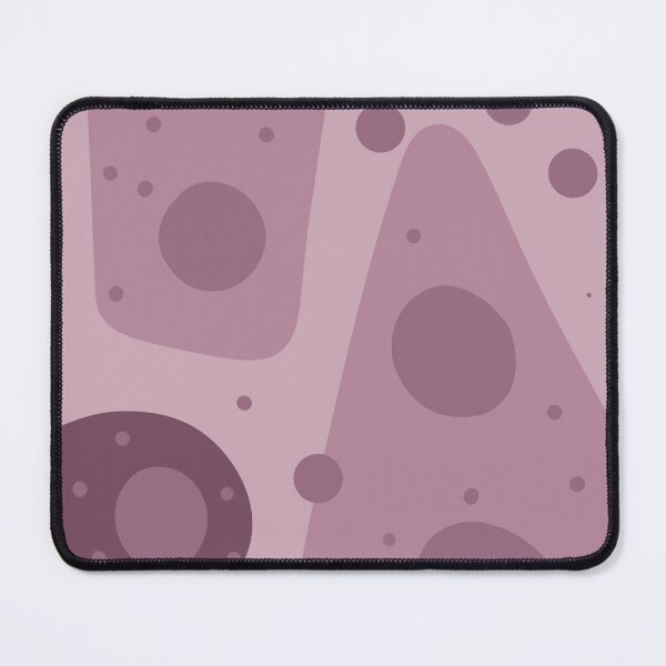 Item preview, Pink dots  designed and sold by tenkenryujin.