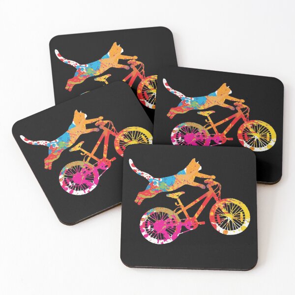 Item preview, Life Behind Bars designed and sold by AEGMEDIA.