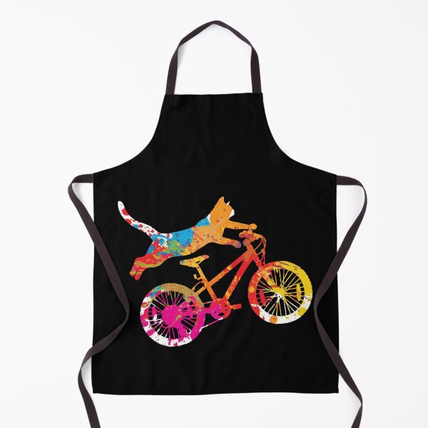 Item preview, Life Behind Bars designed and sold by AEGMEDIA.
