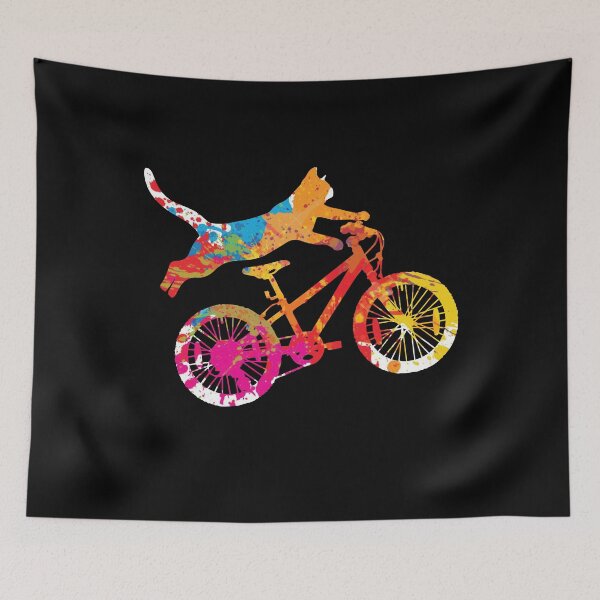 Item preview, Life Behind Bars designed and sold by AEGMEDIA.