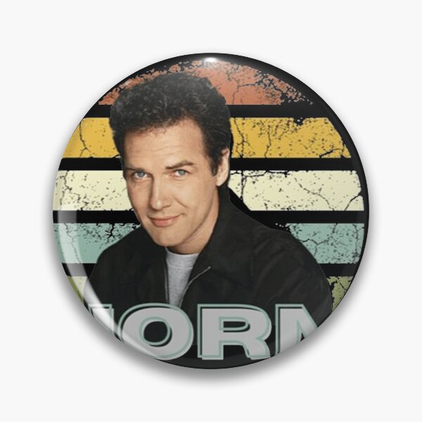 Item preview, Norm macdonald designed and sold by shopBemnas.