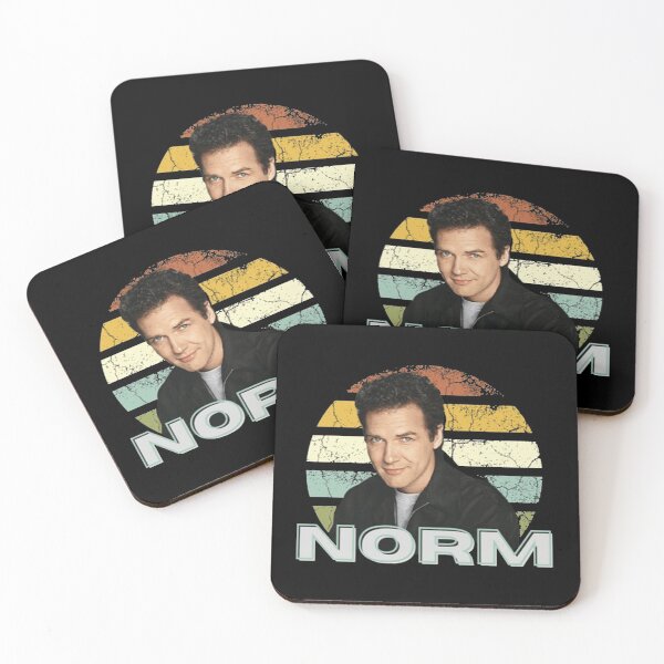 Item preview, Norm macdonald designed and sold by shopBemnas.